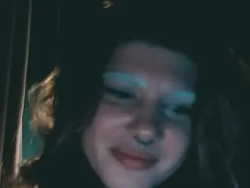Chaturbate Best live sex cam show of viviendarkbloom