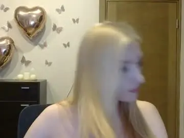 Chaturbate Nude Webcam of wild_silk_desire