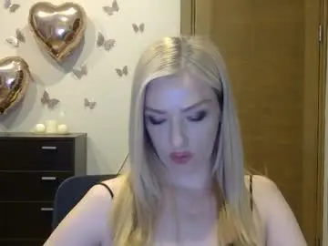 Chaturbate Sex Chat of wild_silk_desire