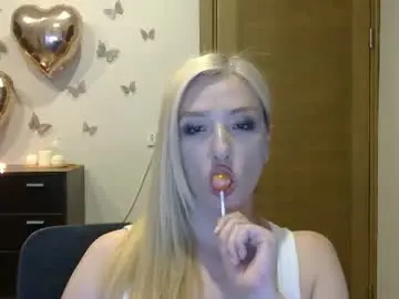 Chaturbate Free Porn Cam of wild_silk_desire