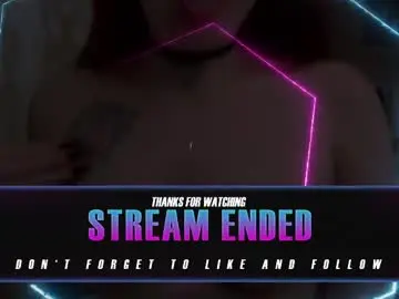 Chaturbate Free Porn Cam of _c_a_n_d_y_
