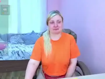 Chaturbate Adult Video Chat of ammy_soon