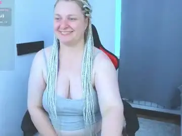 Chaturbate Adult Video Chat of ammy_soon