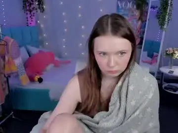 Chaturbate Free Porn Cam of booozekirs_