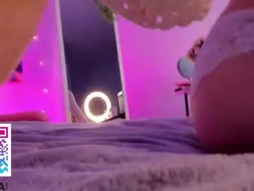 Chaturbate Adult Webcam of booozekirs_