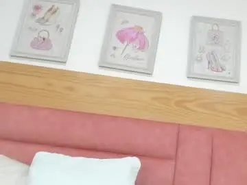 Chaturbate Live Porn of brianna_beltran