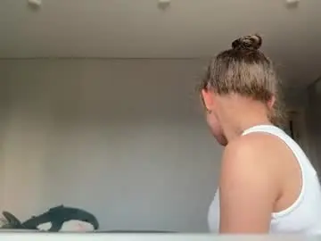 Chaturbate Free Live Porn of chiarounsaville