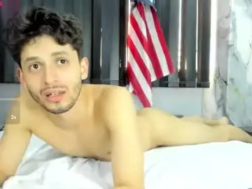 Chaturbate Adult Video Chat of drake_and_zara