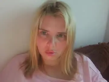 Chaturbate Private Sex Chat of elenaflirt