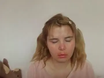 Chaturbate Sex Cam of elenaflirt