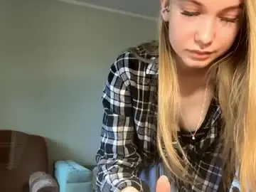 Chaturbate Adult Webcam of gennacastillion
