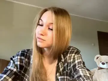 Chaturbate Adult Webcams of gennacastillion