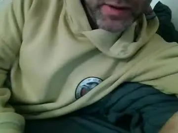 Chaturbate Free Porn Cam of hotwhitedude2026
