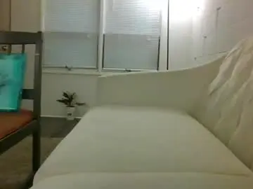 Chaturbate Live Sex of hotwhitedude2026