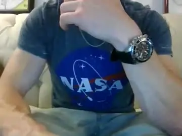 Chaturbate Adult Webcam of hotwhitedude2026