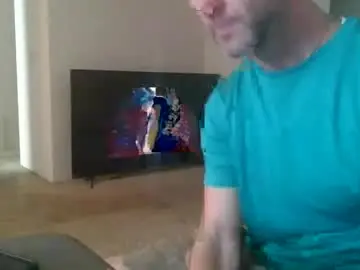 Chaturbate Live Sex of hotwhitedude2026