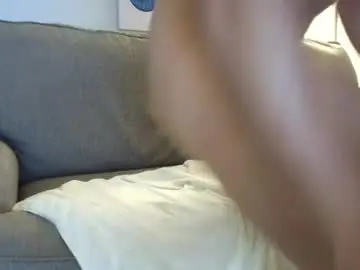 Chaturbate Free Live Porn of libertinedom