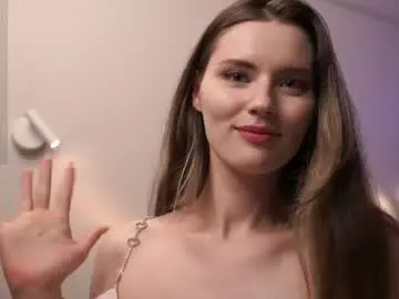 Chaturbate Sex Cam of maudhaskell