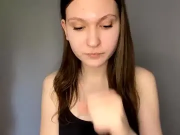 Chaturbate Sex Chat of maximaboamah