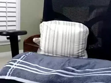 Chaturbate Free Porn Cam of pantyboy_pussy_eater