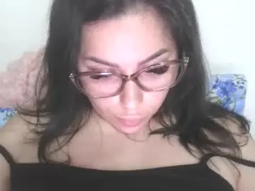 Chaturbate Live Porn of prettyjulliette