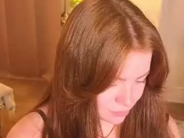 Chaturbate Private Sex Chat of sophishy