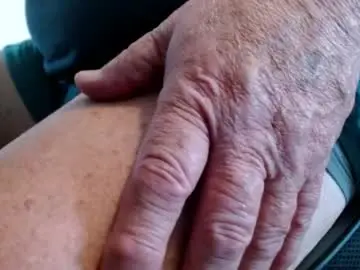 Chaturbate Sex Chat of southernncguy7