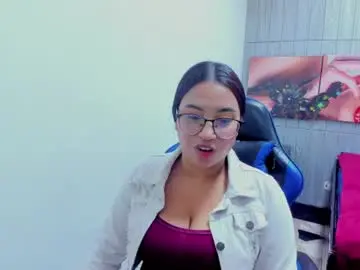 Chaturbate Sex Chat of susan_moore29