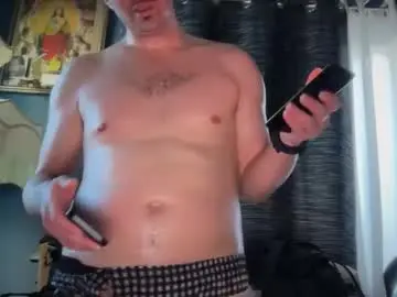 Chaturbate Adult Webcam of twozero9