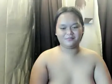 Chaturbate Live Sex of velvet_jess