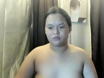 Chaturbate Free Live Porn of velvet_jess