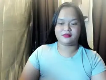 Chaturbate Nude Webcam of velvet_jess
