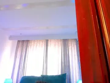 Chaturbate Adult Webcams of victoria_kim_lee