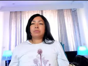 Chaturbate Nude Webcam of victoria_kim_lee