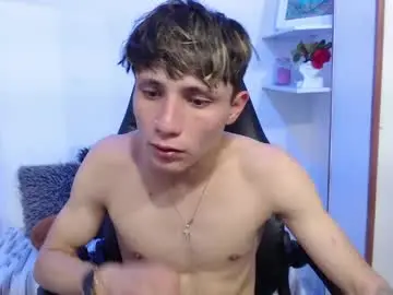Chaturbate Private Sex Chat of yao_23