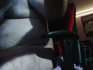 Chaturbate Free Live Porn of 3ndlessmike