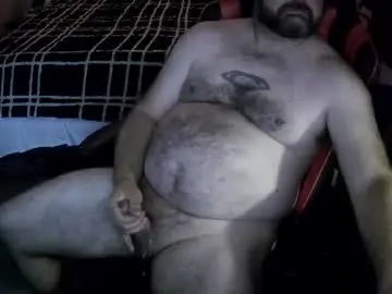 Chaturbate Live Sex Cam of 3ndlessmike
