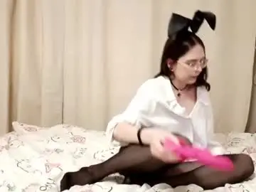 Chaturbate Sex Chat of _r0xy