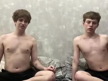 Chaturbate Free Porn Cam of adelin_rr