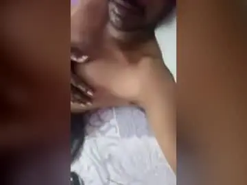 Chaturbate Live Porn of anjallo21