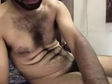 Chaturbate Free Porn Cam of brownie_cake