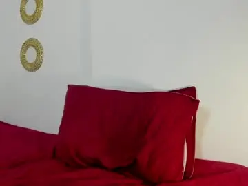 Chaturbate Free Porn Cam of bryan_oficials