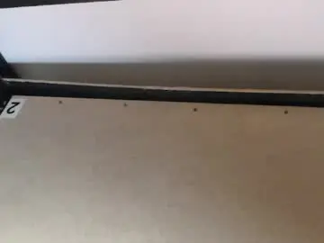 Chaturbate Sex Cam of candylovet