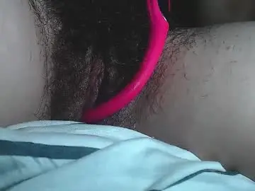 Chaturbate Best live sex cam show of candylovet