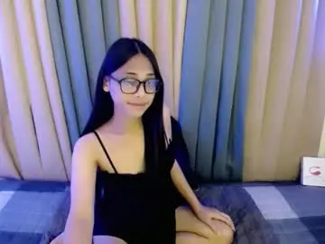 Chaturbate Sex Cam of cum_fuck_me69