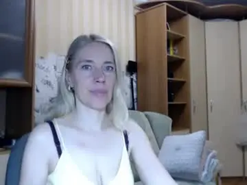 Chaturbate Sex Chat of cute_lion_