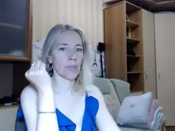 Chaturbate Sex Cam of cute_lion_