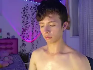 Chaturbate Free Live Porn of dani_dancer