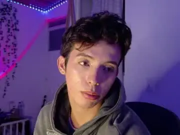 Chaturbate Live Sex Cam of dani_dancer