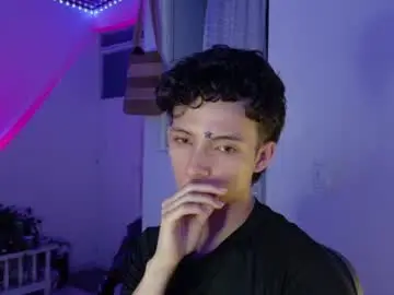Chaturbate Best live sex cam show of dani_dancer